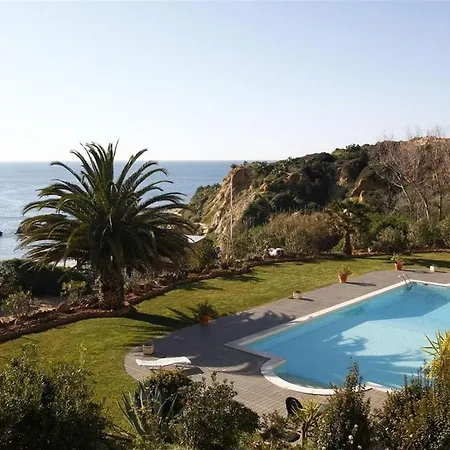 Lägenhet 1 Bed Front Sea In Aveiros *